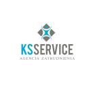 KS SERVICE SPÓŁKA Z OGRANICZONĄ ODPOWIEDZIALNOŚCIĄ