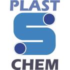 PLAST-CHEM S.C. MAREK KNASIŃSKI, KRZYSZTOF MARCINKOWSKI logo