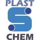 PLAST-CHEM S.C. MAREK KNASIŃSKI, KRZYSZTOF MARCINKOWSKI