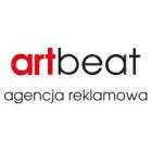 Artbeat Group logo