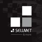 SELLMET & MORE Wojciech Bem logo