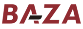 "BAZA" sp. z o.o. logo