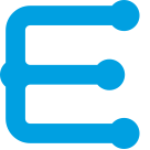 ELPRAM logo