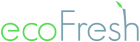ecoFresh