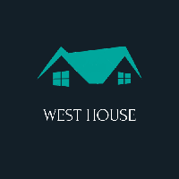 West House Paweł Gołębiewski logo
