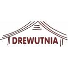 Drewutnia logo