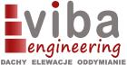 Viba Engineering S.C. logo