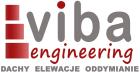 Viba Engineering S.C.