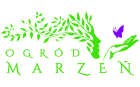 Ogród marzeń