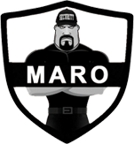 Maro sp. z o.o.