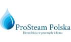 ProSteam Polska