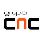 Grupa CNC logo