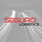 Seguro Logistics Tomasz Tomkowiak logo