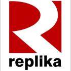 REPLIKA.PL SP. Z O.O.