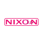Nixon Sp.z o.o.