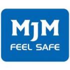 MJM Feel Safe sp. z o.o. sp.k. logo