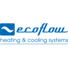 Ecoflow logo