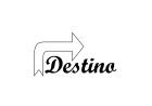 DESTINO S. C. logo