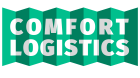 Comfort Logistics sp. z o.o. logo