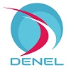 Denel sp. z o.o. logo