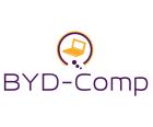Byd-Comp S.C. logo