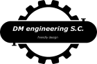 DM engineering S.C.