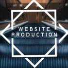 WebSite Production logo
