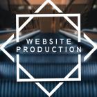 WebSite Production