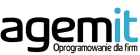 Agemit sp. z o.o.