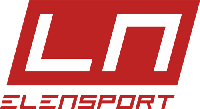 ElenSPORT Sp. z o.o. logo