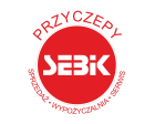 P.H.U. SEBIK SEBASTIAN KŁOPOTEK GŁÓWCZEWSKI