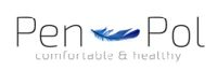 ADAM KARCZYŃSKI Pen-Pol IMPORT-EXPORT logo