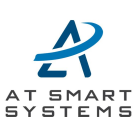 AT SMART Systems - Agnieszka Rohde logo