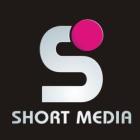 SHORT MEDIA ADAM SZORT