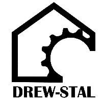 Drew-Stal