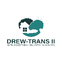 Drew-Trans II Zenon Wrzeszcz i wspólnicy sp. z o.o.