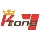 KRONO ROBERT PIESIK logo