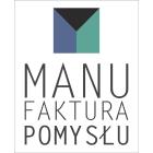 Manufaktura Pomysłu logo