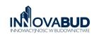 INNOVA-BUD Dawid Drewek