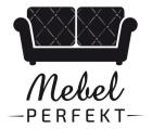 Mebel Perfekt