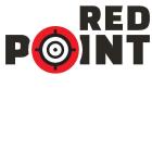 Red Point Jagoda Siuda