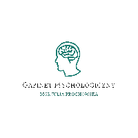 Gabinet psychologiczny Julia Prochowska