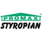 ZAKŁAD PRODUKCJI MATERIAŁÓW BUDOWLANYCH "PROMAX" logo