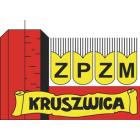 ZAKŁADY PRZETWÓRSTWA ZBOŻOWO MŁYNARSKIEGO logo