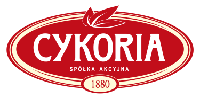 Cykoria S.A.