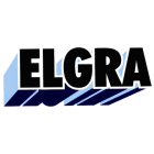 Przedsiębiorstwo Handlowo - Usługowe ELGRA Grażyna Smolińska logo