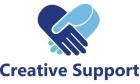 CREATIVE SUPPORT - RENATA OCZKOWSKA