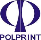 ZAKŁAD POLIGRAFICZNY POLPRINT logo