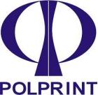 ZAKŁAD POLIGRAFICZNY POLPRINT logo