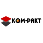 F.H.U. KOM-PAKT S. Skonieczny logo